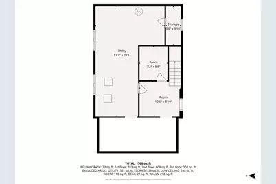 129 N Washington Street, Butler, PA 16001 - Photo 39