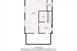 129 N Washington St, Butler, PA 16001 - Photo 39