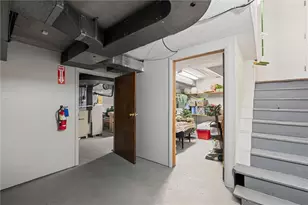 129 N Washington St, Butler, PA 16001 - Photo 29