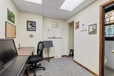 129 N Washington Street, Butler, PA 16001 - Photo 11