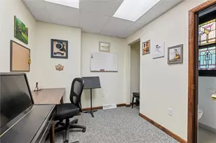 129 N Washington St, Butler, PA 16001 - Photo 11