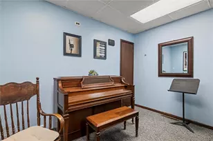 129 N Washington St, Butler, PA 16001 - Photo 15