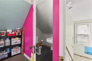 129 N Washington St, Butler, PA 16001 - Photo 25