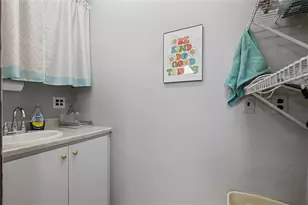 129 N Washington St, Butler, PA 16001 - Photo 17