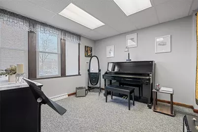 129 N Washington Street, Butler, PA 16001 - Photo 7