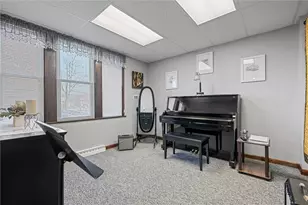 129 N Washington St, Butler, PA 16001 - Photo 7