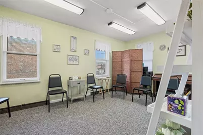 129 N Washington Street, Butler, PA 16001 - Photo 23