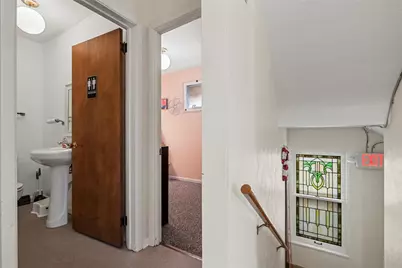 129 N Washington Street, Butler, PA 16001 - Photo 17