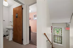 129 N Washington St, Butler, PA 16001 - Photo 17