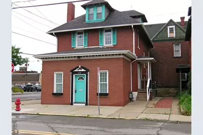 129 N Washington Street, Butler, PA 16001 - Photo 35