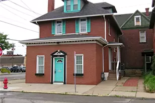 129 N Washington St, Butler, PA 16001 - Photo 35