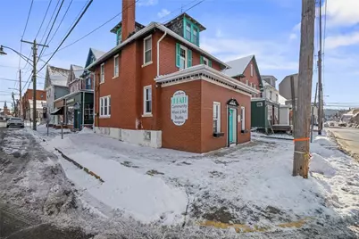 129 N Washington Street, Butler, PA 16001 - Photo 35