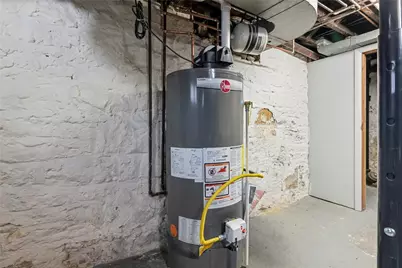 129 N Washington Street, Butler, PA 16001 - Photo 31