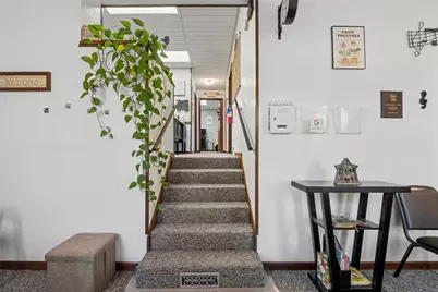 129 N Washington Street, Butler, PA 16001 - Photo 5