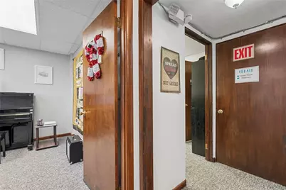 129 N Washington Street, Butler, PA 16001 - Photo 9