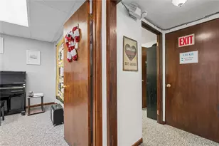 129 N Washington St, Butler, PA 16001 - Photo 9