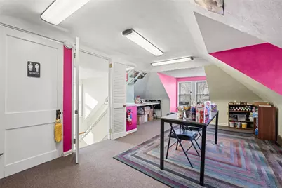 129 N Washington Street, Butler, PA 16001 - Photo 27