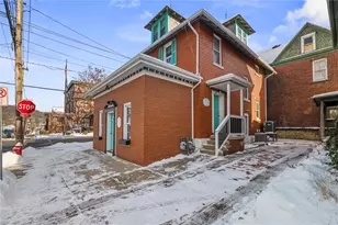 129 N Washington St, Butler, PA 16001 - Photo 37