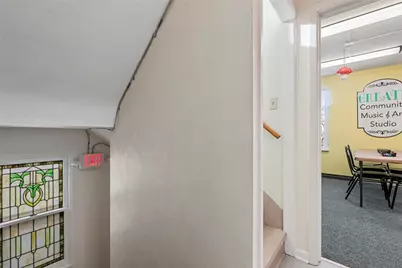 129 N Washington Street, Butler, PA 16001 - Photo 19