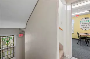 129 N Washington St, Butler, PA 16001 - Photo 19