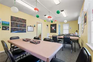 129 N Washington St, Butler, PA 16001 - Photo 19
