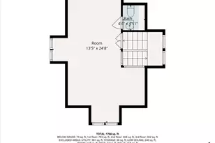129 N Washington St, Butler, PA 16001 - Photo 39