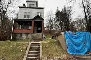 1123 Buente St, Spring Hill, PA 15212 - Photo 5