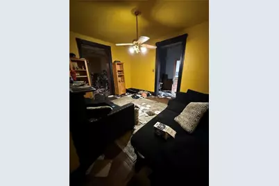 1123 Buente St, Spring Hill, PA 15212 - Photo 7