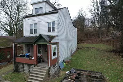 1123 Buente St, Spring Hill, PA 15212 - Photo 3