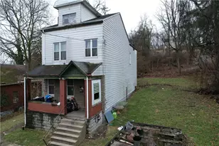 1123 Buente St, Spring Hill, PA 15212 - Photo 3