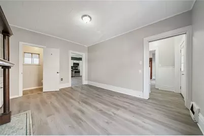 122 Laird St, Greensburg, PA 15601 - Photo 5