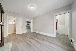 122 Laird St, Greensburg, PA 15601 - Photo 5