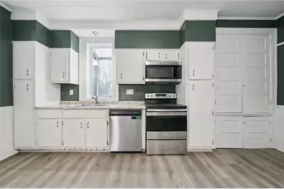 122 Laird St, Greensburg, PA 15601 - Photo 9