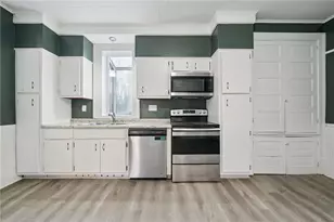 122 Laird St, Greensburg, PA 15601 - Photo 9