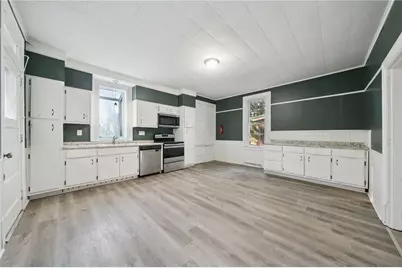 122 Laird St, Greensburg, PA 15601 - Photo 7