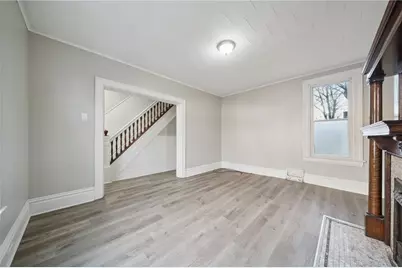 122 Laird St, Greensburg, PA 15601 - Photo 3