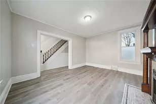 122 Laird St, Greensburg, PA 15601 - Photo 3