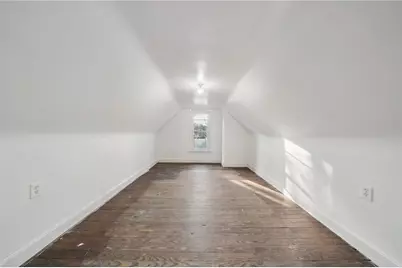 122 Laird St, Greensburg, PA 15601 - Photo 19