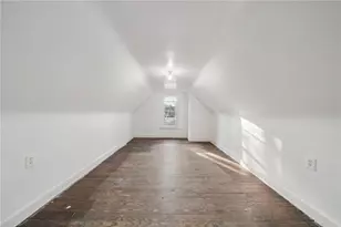 122 Laird St, Greensburg, PA 15601 - Photo 19