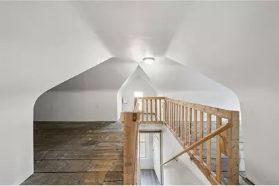 122 Laird St, Greensburg, PA 15601 - Photo 21