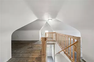 122 Laird St, Greensburg, PA 15601 - Photo 21