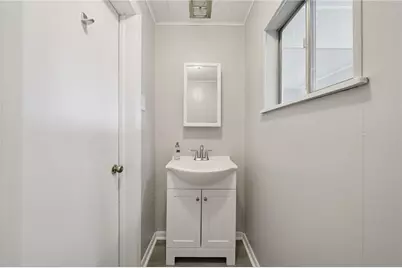 122 Laird St, Greensburg, PA 15601 - Photo 11