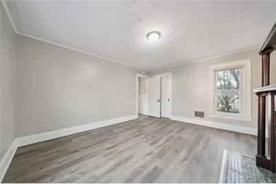 122 Laird St, Greensburg, PA 15601 - Photo 15