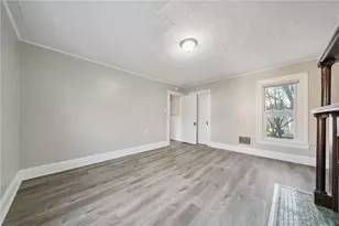 122 Laird St, Greensburg, PA 15601 - Photo 15