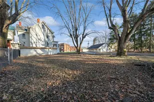 122 Laird St, Greensburg, PA 15601 - Photo 23