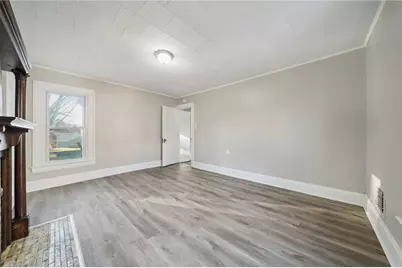 122 Laird St, Greensburg, PA 15601 - Photo 13