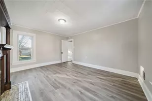 122 Laird St, Greensburg, PA 15601 - Photo 13