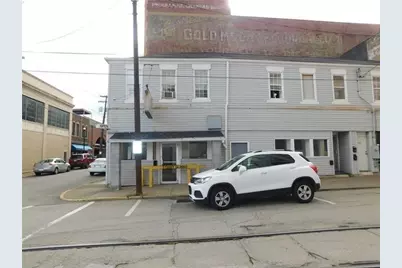 16 N Beeson Blvd, Uniontown, PA 15401 - Photo 3