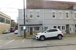 16 N Beeson Blvd, Uniontown, PA 15401 - Photo 3