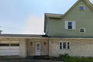 720 Center St, Tarentum, PA 15084 - Photo 5